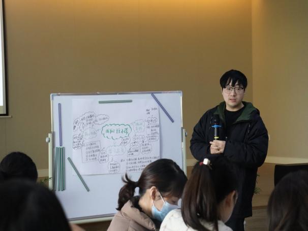 【生命迈幼·校园新闻】聚焦创造性游戏 研以共学促成长_html_m37b32f73.jpg