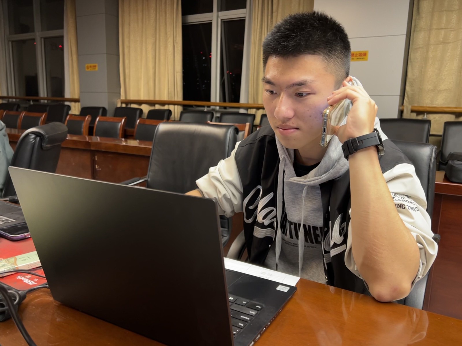QQ图片20221107111559.jpg