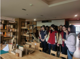 【生命迈幼·教学动态】温暖相遇，逐梦同行——迈幼嘉誉山分园实习生_html_35412743.png
