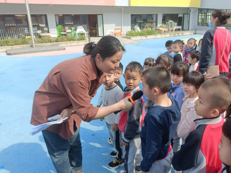 【生命迈幼·安全第一】应急逃生 临危不乱_html_1034704a.png