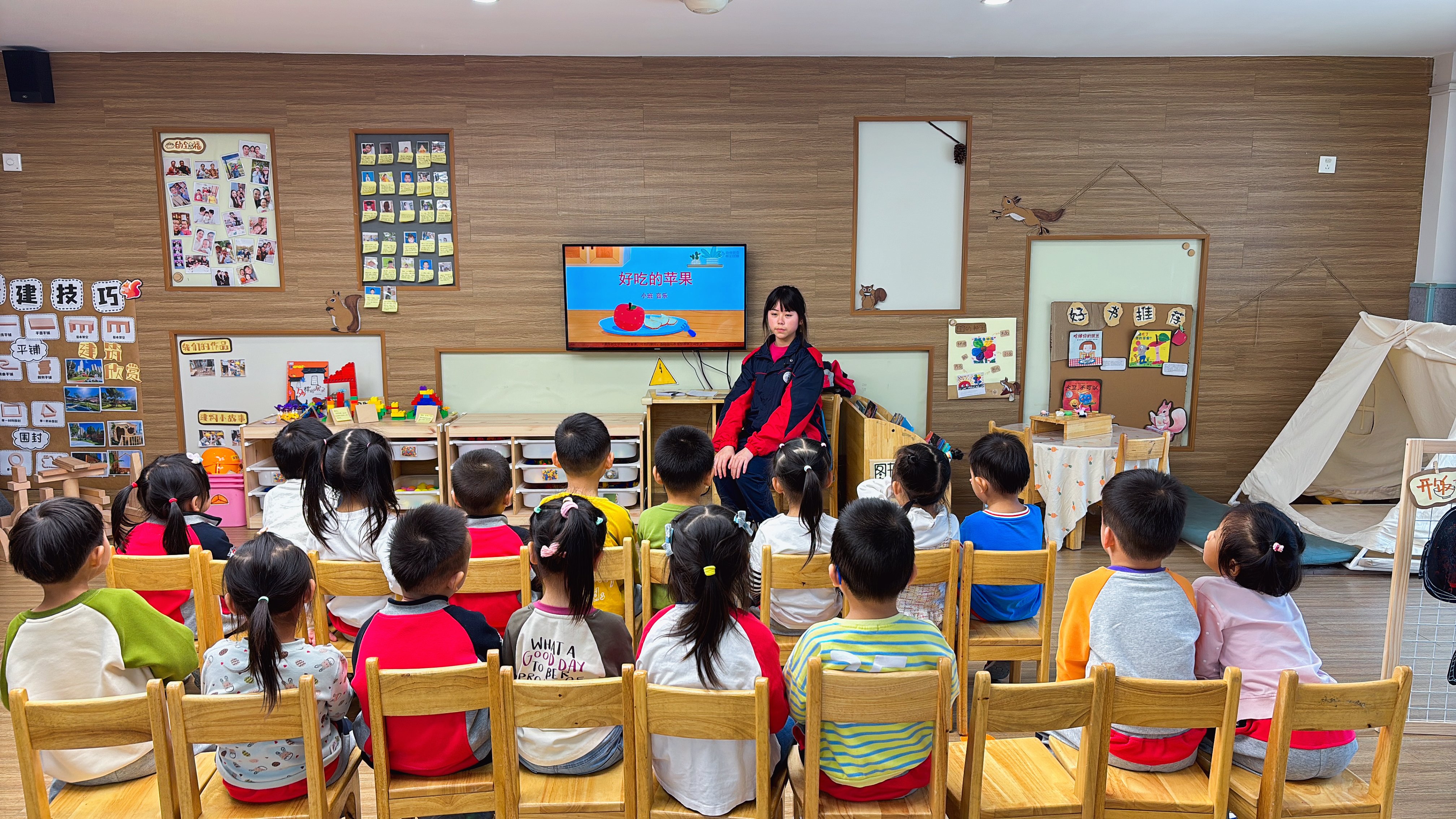 【生命迈幼·教学动态】温暖相遇，逐梦同行——迈幼嘉誉山分园实习生_html_7665a9bf.jpg