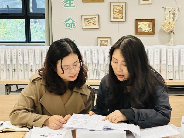 【生命迈幼 校园新闻】凝心聚力创省优 奋楫笃行促发展_html_5e7bbfd4.jpg