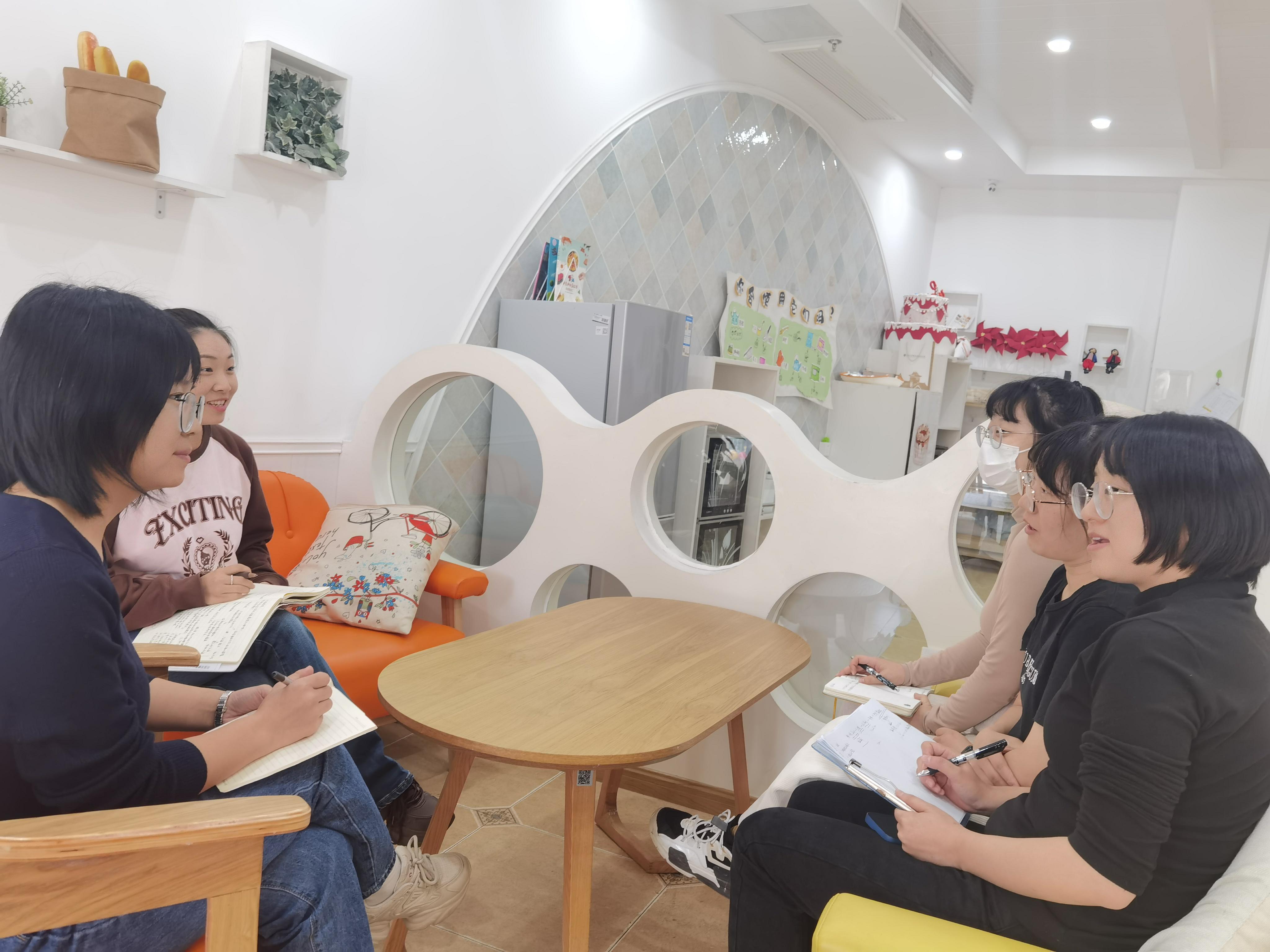 新建 DOCX 文档_html_3d42548a.jpg