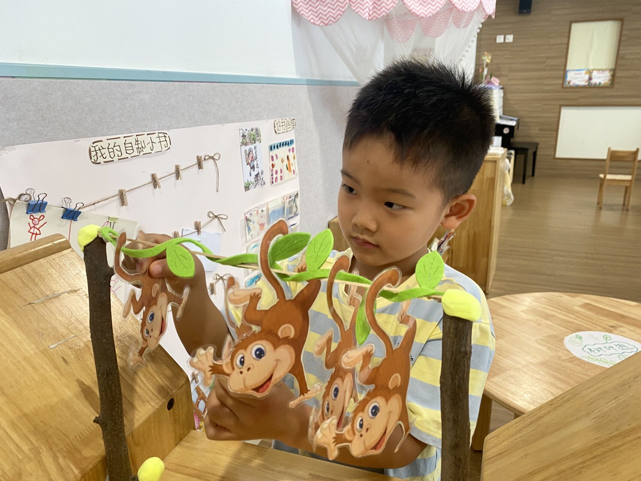 推普周新闻稿_html_m17220baa.jpg