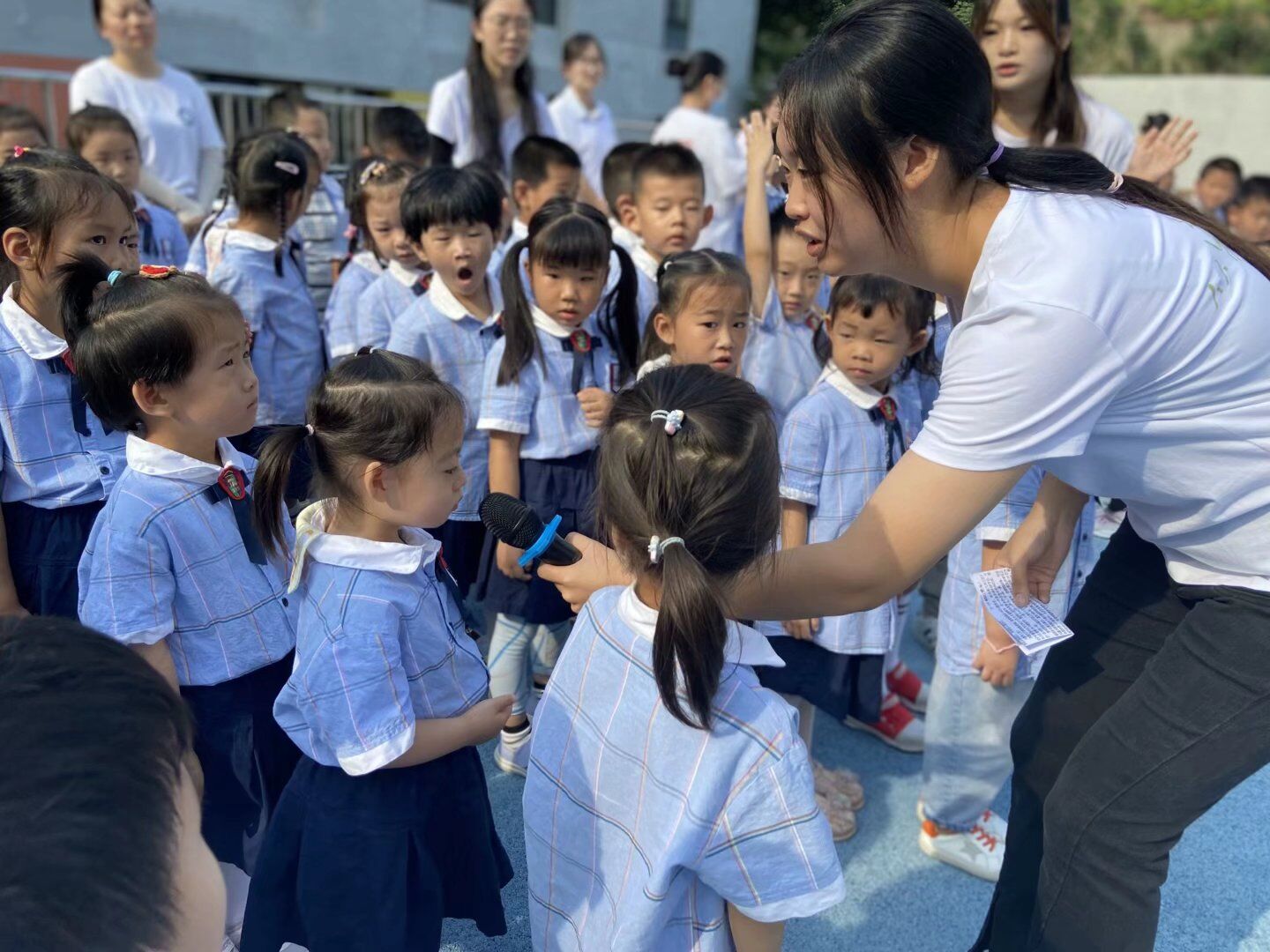 推普周新闻稿_html_m7fec573d.jpg