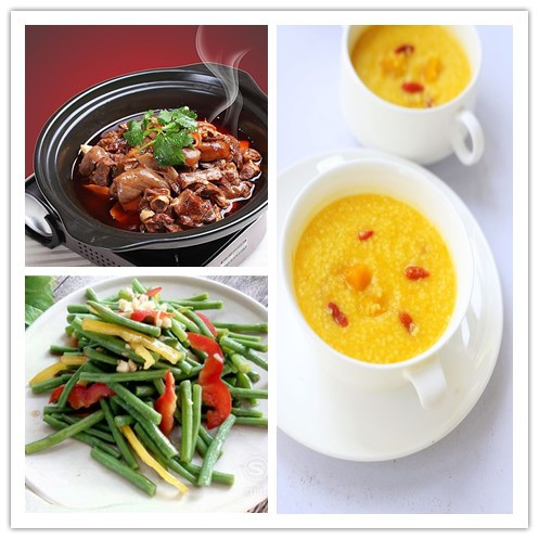 食谱11.16-11.20_html_m4f248481.jpg