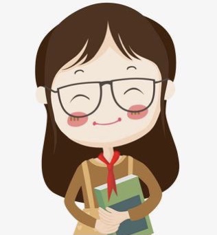 运动会报道2_html_m1e65d1e9.jpg
