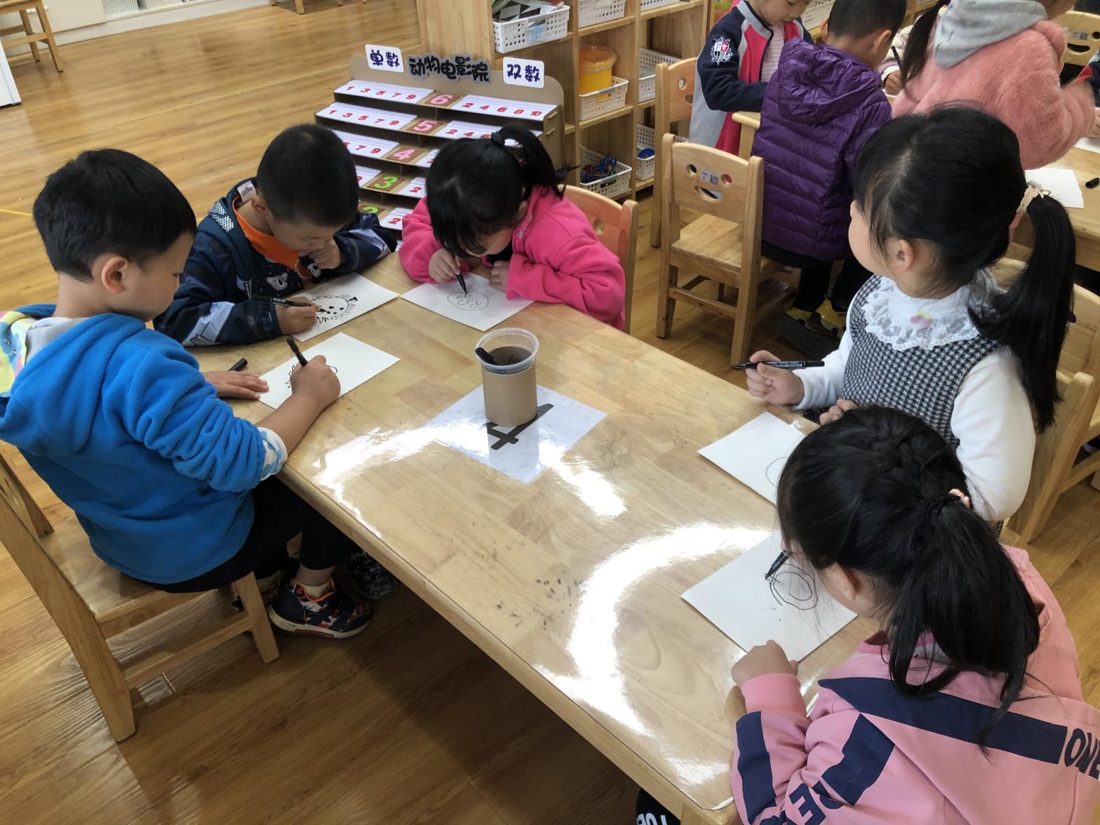 运动会报道2_html_59dd152f.jpg