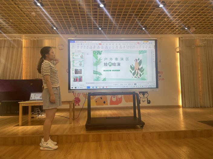 生命迈幼 教学动态_html_m5b37eb24.jpg