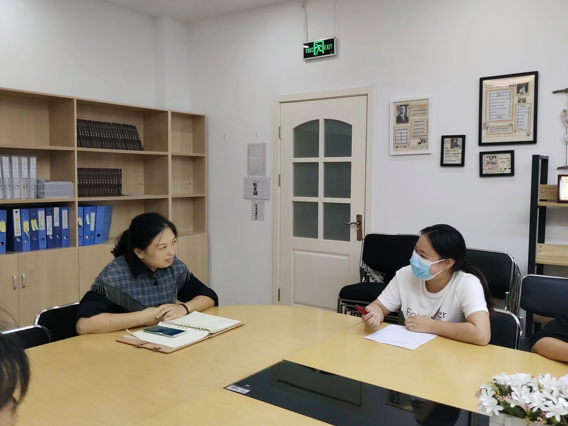 新学期园级家委会新闻稿_html_m34065d37.jpg