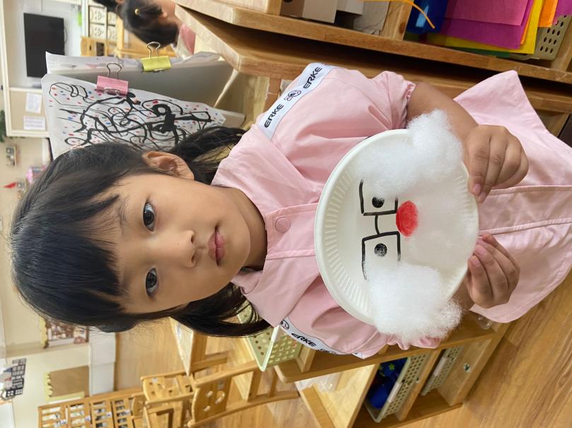 重阳节 报道（带批注）_html_29267d0a.jpg