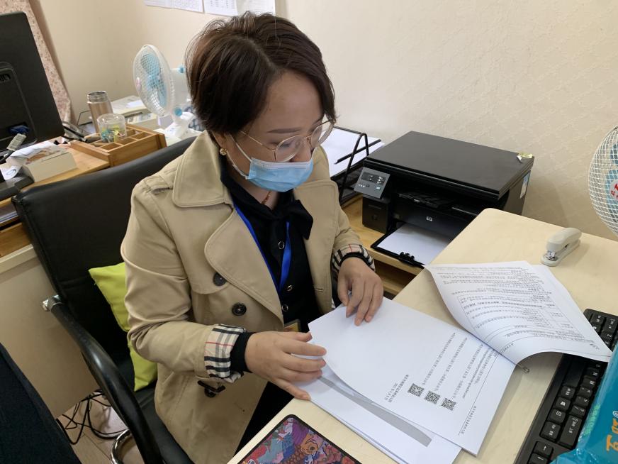 2021.10.19【生命迈幼·校园新闻】规范办园促成长 砥砺前行创佳绩_html_21dffb37.jpg