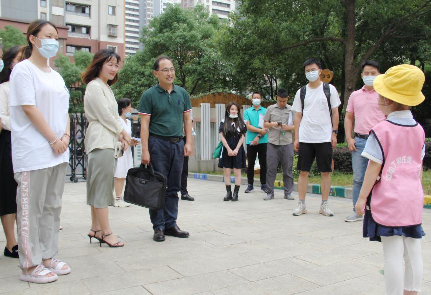 2022.6.22校园标准化新_html_4ed38f3b.jpg