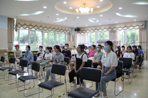 2022.6.16实学本领 习为人师_html_611385af.png