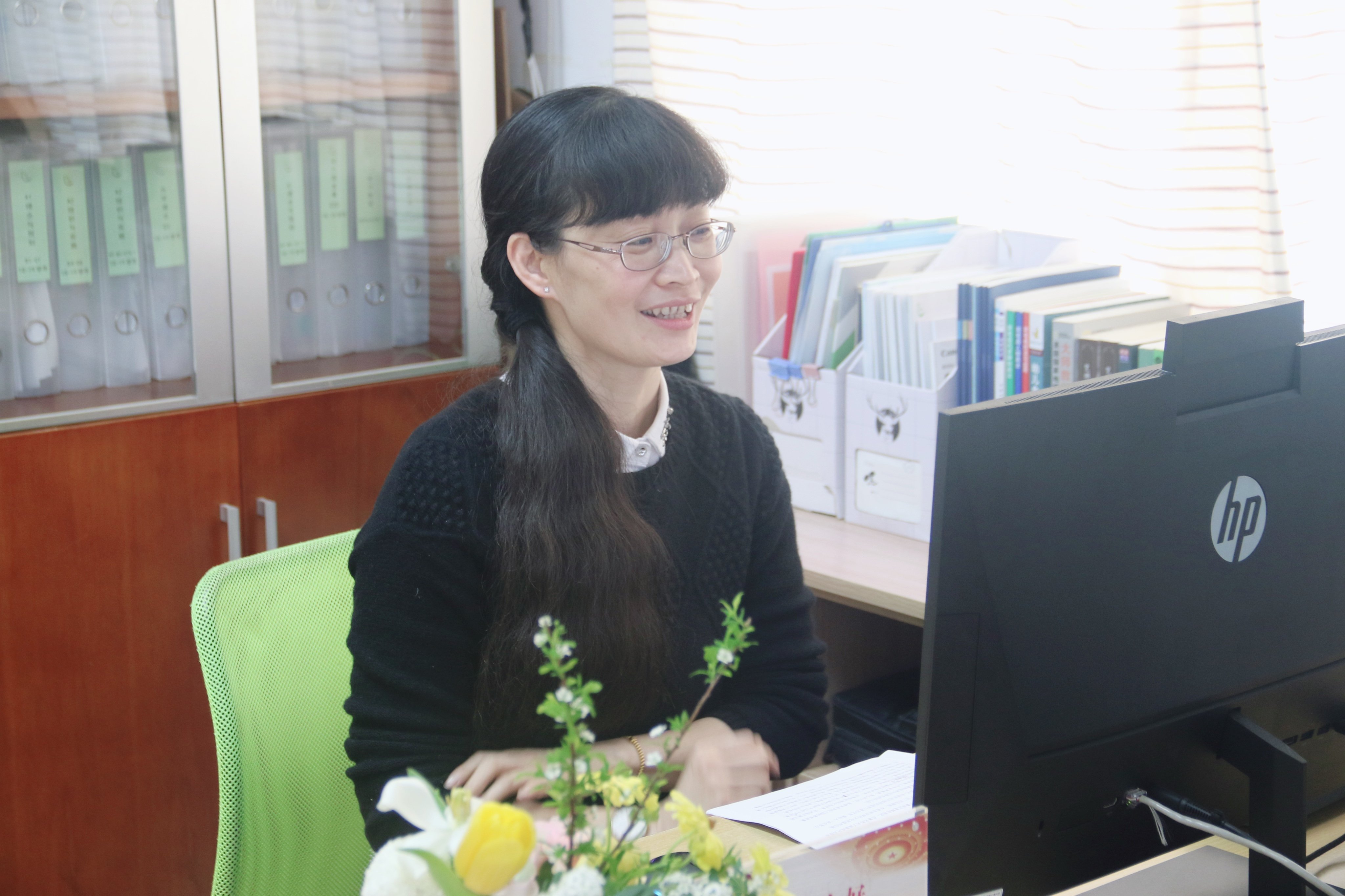 《指南》领航 共赴未来_html_ec78844.jpg
