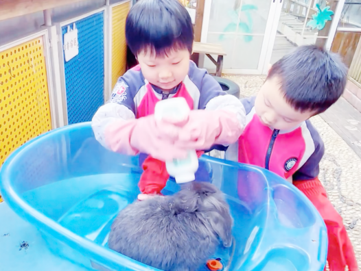 深耕科研行致远，共话生命谱新篇_html_m6b173a8f.png