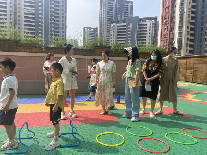 （栖霞教育）共筑幼教心_html_675c8c4a.jpg