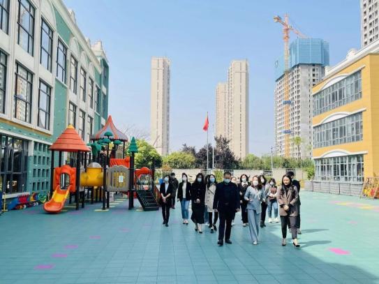 调研指导促发展，教育提质再出发_html_m1d8b88e6.jpg