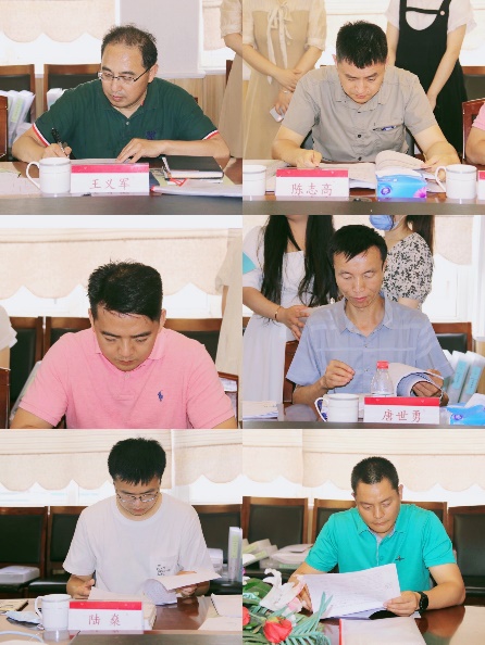 22.6.22标准化校园 新闻稿_html_2b91583e.jpg