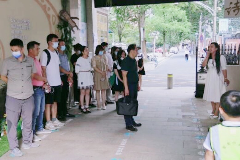 22.6.22标准化校园 新闻稿_html_4a59f743.jpg