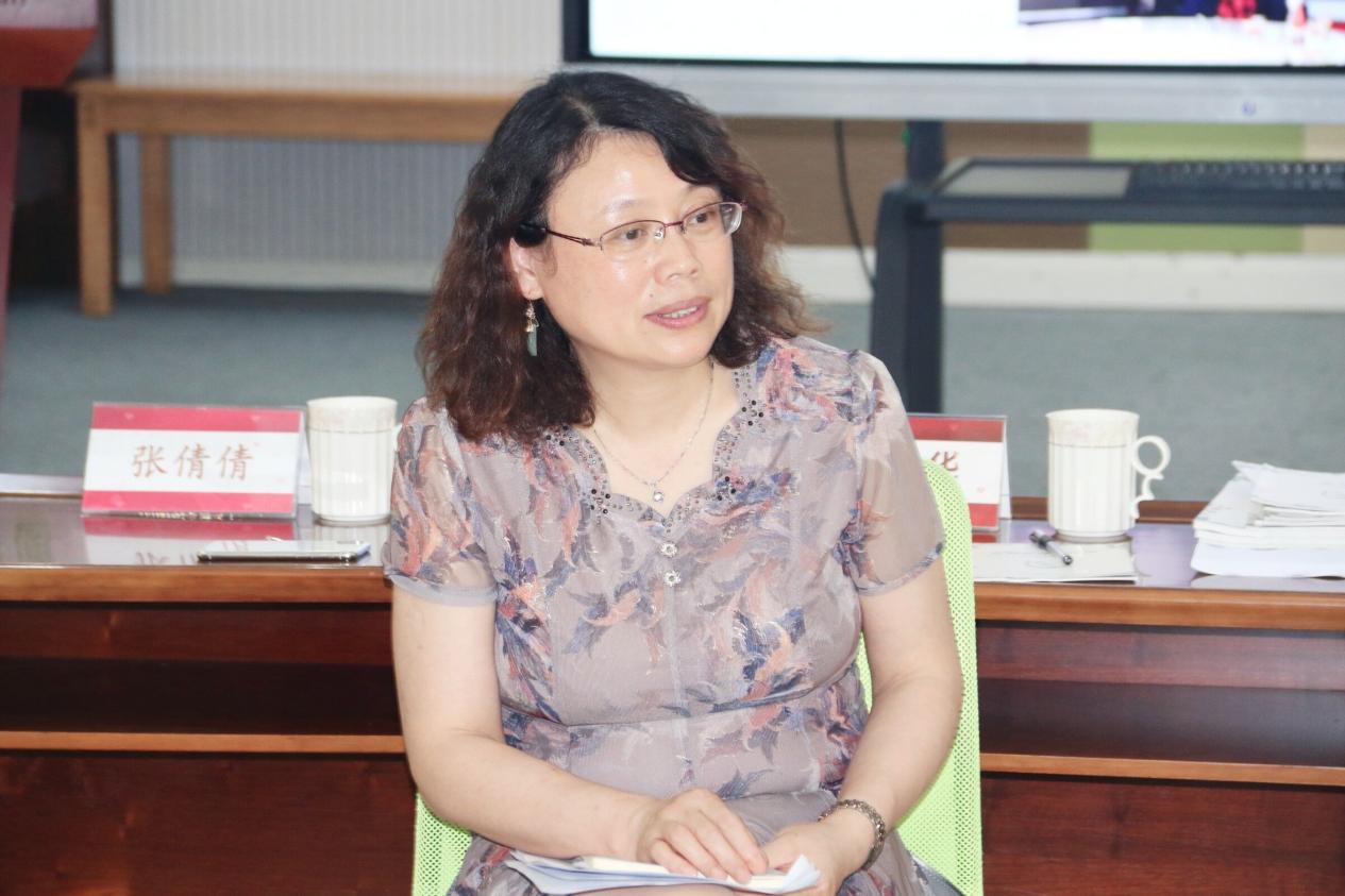 深耕之花初绽放 砥砺研思促成长终稿 刘思吟 2022.6.24_html_5d7890c7.jpg