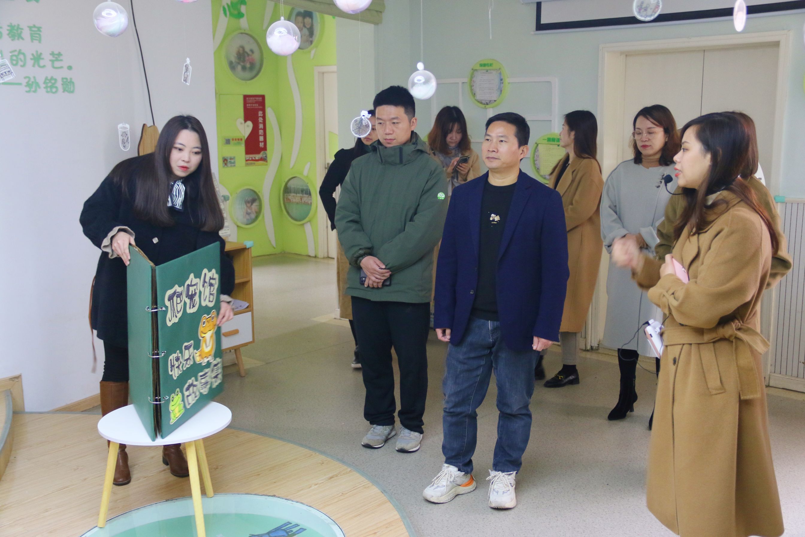 新闻稿2_html_2b6f0e79.jpg