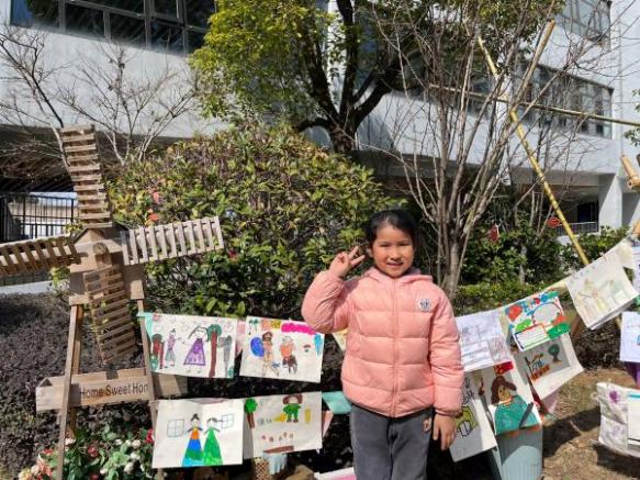 迈幼嘉誉山分园学雷锋新闻稿修改_html_38b90163.jpg