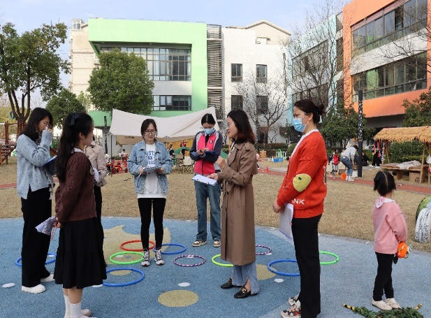 3月2日运动场地评比新闻稿_html_4a864329.jpg