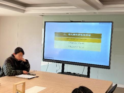 3月2日运动场地评比新闻稿_html_7af1a3a8.jpg