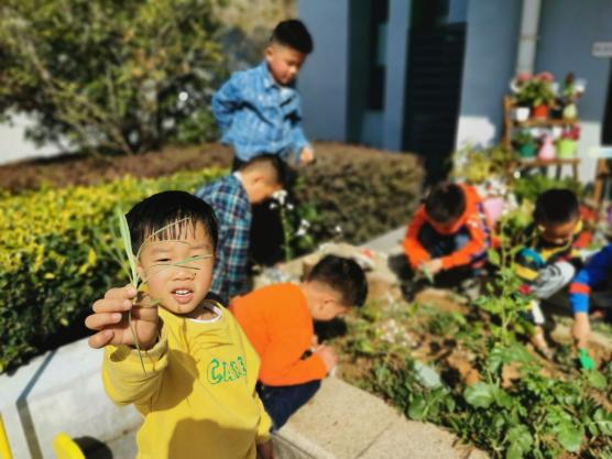 2023.3.11植树节报道_html_6922d913.jpg