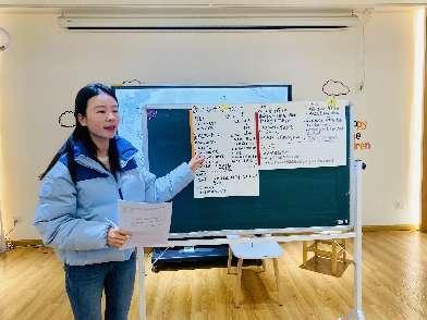 11.23 迈幼教育集团科学教研组第三次活动 （高钦）_html_3313b4be.jpg