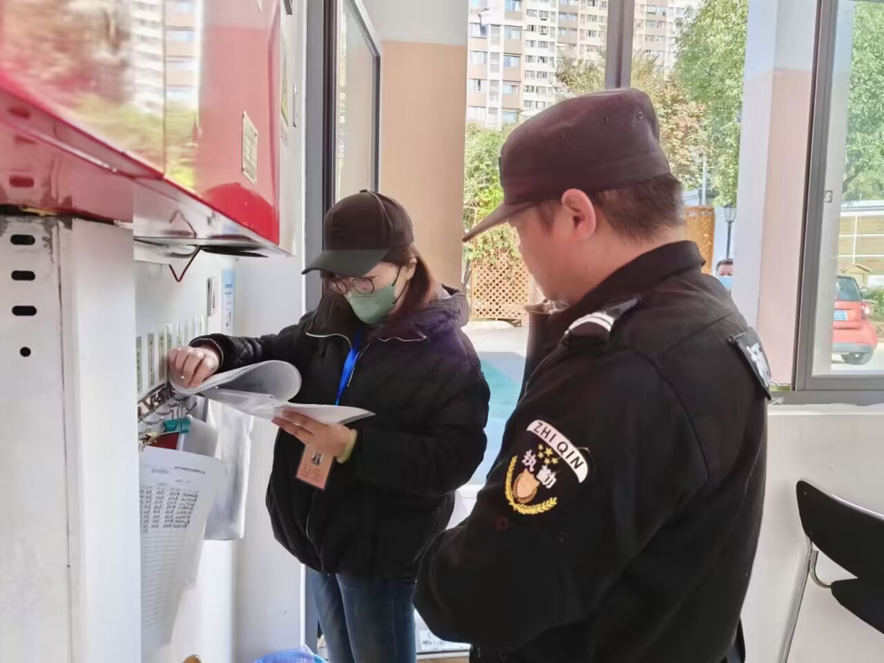 11月督导报道_html_5700cf58.jpg