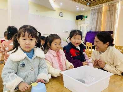 11.23 迈幼教育集团科学教研组第三次活动 （高钦）_html_45c0f971.jpg