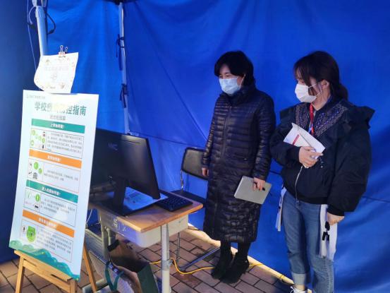 集团检查报道_html_19e79a12.jpg