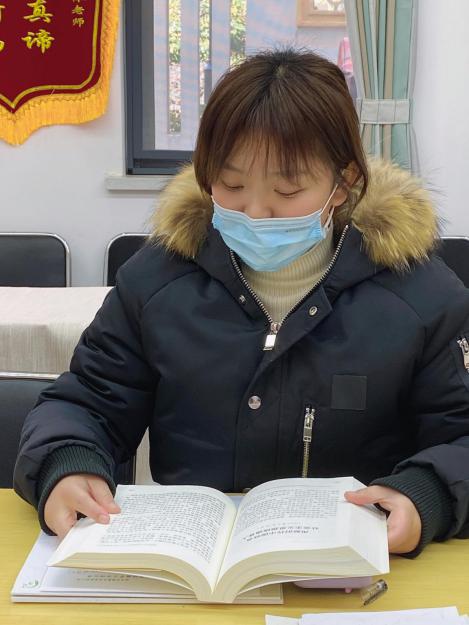 生命迈幼 党工共建_html_535aa6a6.jpg