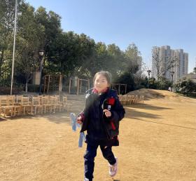 2021.1.19 赵华 拥抱暖冬，快乐运动_html_m2389d296.jpg