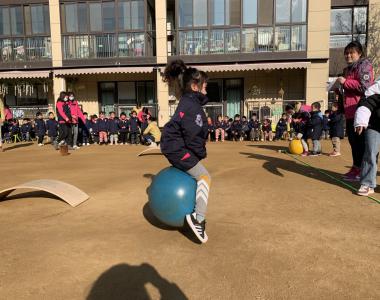 2021.1.19 赵华 拥抱暖冬，快乐运动_html_m8845ea0.jpg