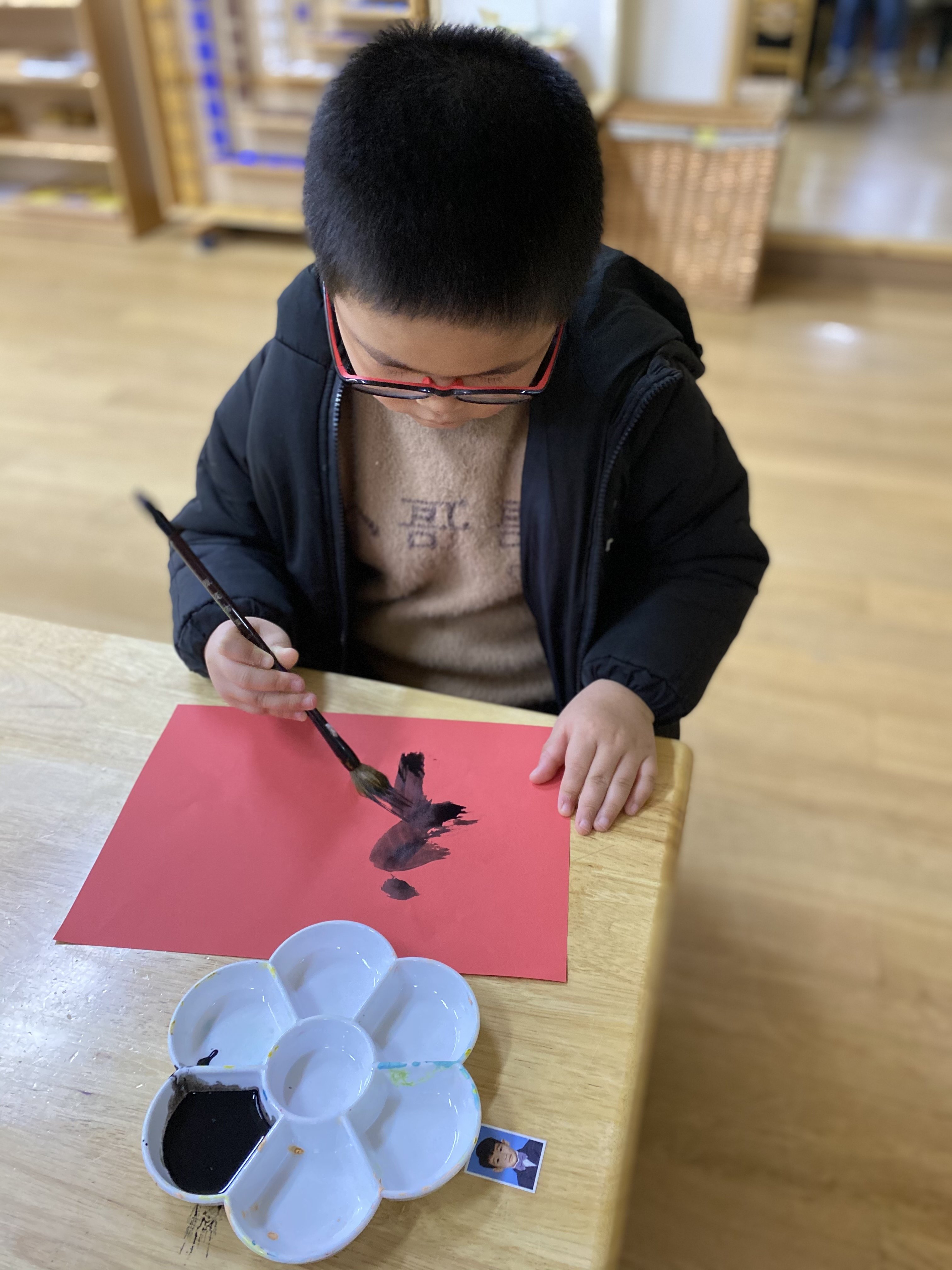 2021.2.26 高菲 闹元宵新闻稿_html_2ce1fbc.jpg