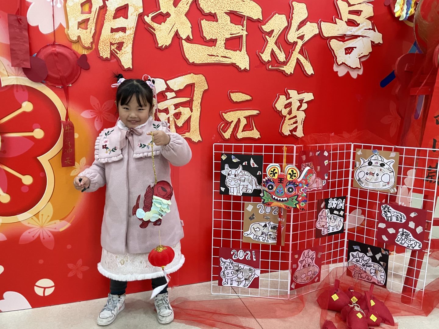 2021.2.26 高菲 闹元宵新闻稿_html_4050a5a9.jpg