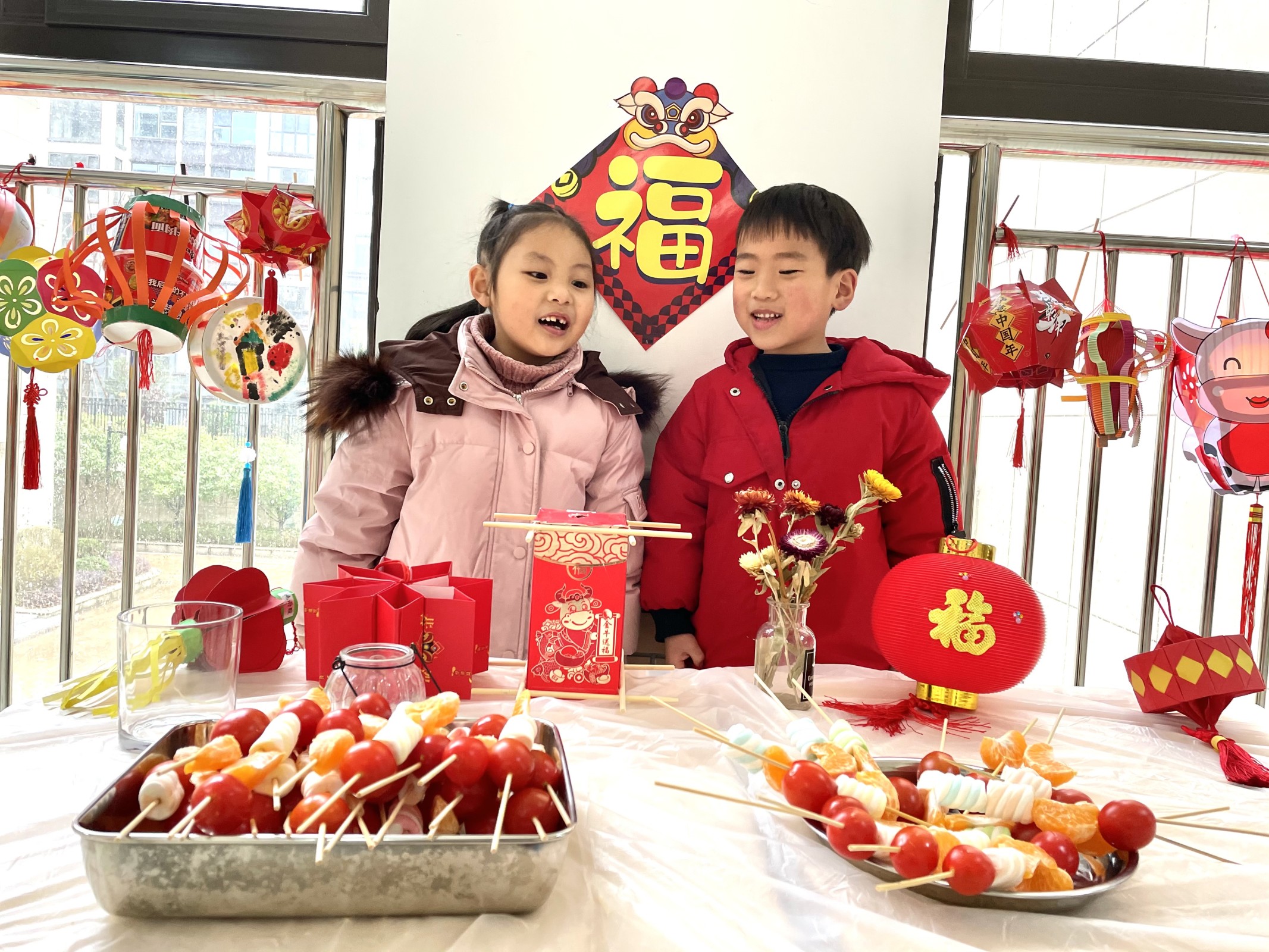 2021.2.26 高菲 闹元宵新闻稿_html_m40116138.jpg