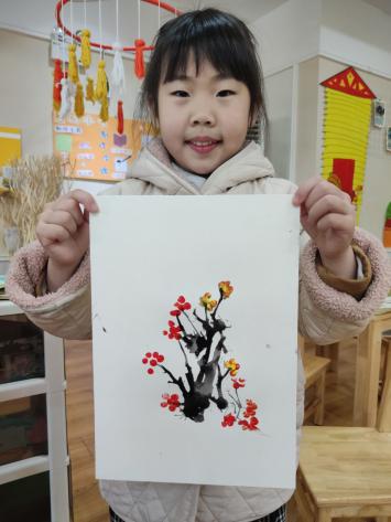 1月腊八节活动新闻1_html_4f63f354.jpg