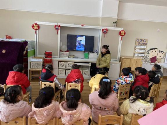 1月腊八节活动新闻1_html_m532ef646.jpg