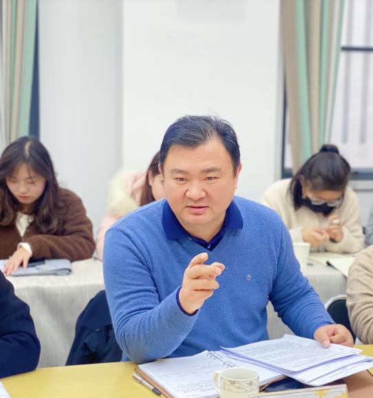 12.21个人课题开题论证会_html_1b067e8.jpg