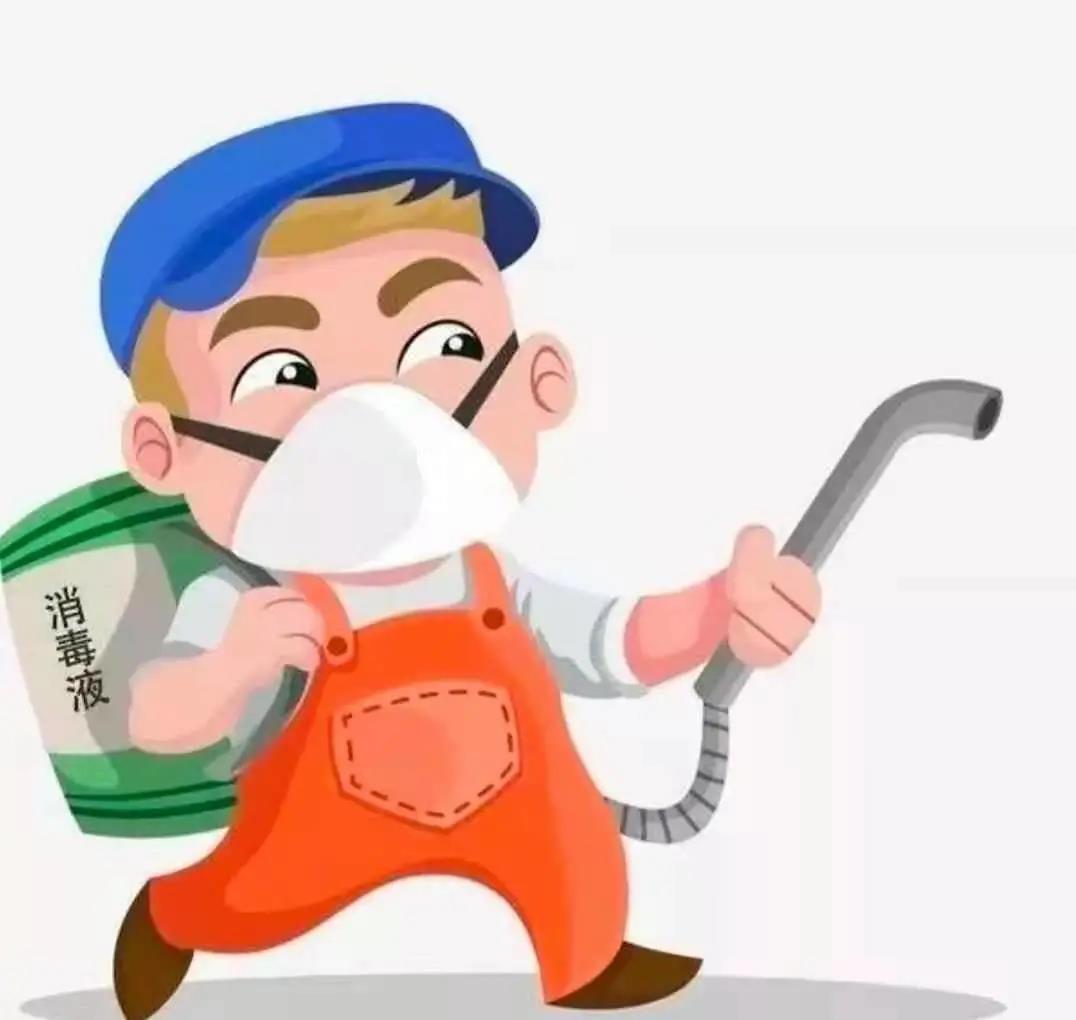 【生命迈幼&middot;卫生保健】守护幼儿健康 远离诺如病毒_html_m6c4eaab7.jpg