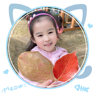 自制小书评比 新闻稿(2)_html_m41b87afc.png