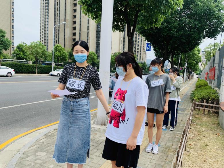 2021年9月6日防疫演练报道(2)_html_68f23a8.jpg