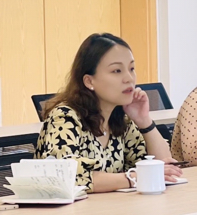 （生命迈幼&middot;专家引领）专家引领明方向 把脉特色促提升_html_193b9609.jpg