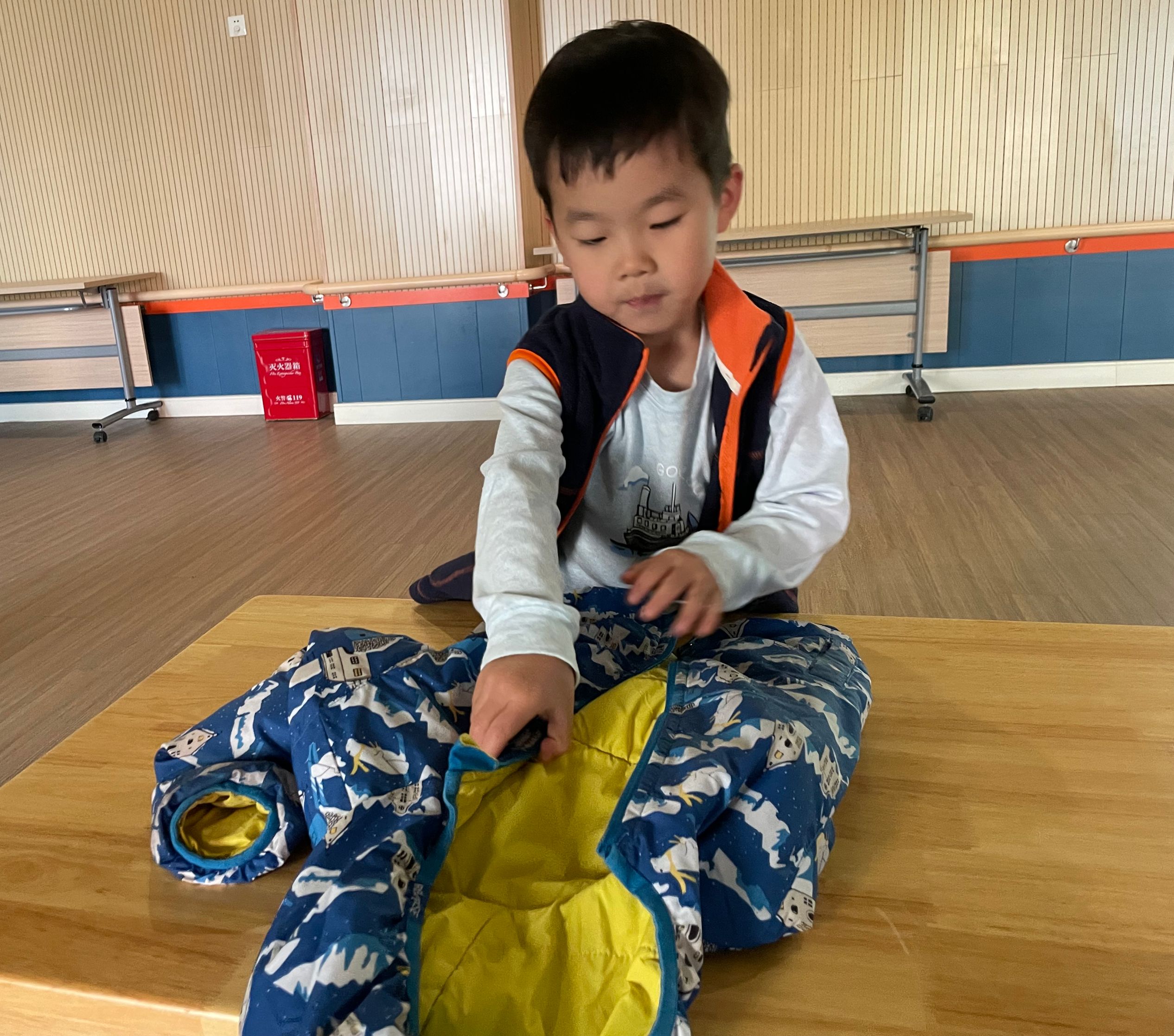 【生命迈幼•教学动态】“大手牵小手，家园共成长”_html_54427755.jpg