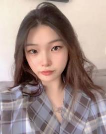 共浸书香，用心成长2021.12.9（赵华）_html_1b7343a0.jpg