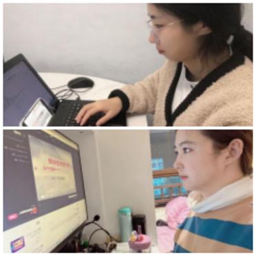 陶行知(2)_html_7f8187b6.jpg